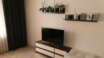 Фото комнаты в аренду (4)