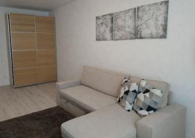 Фото комнаты в аренду (3)