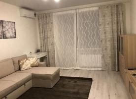 Фото комнаты в аренду (4)