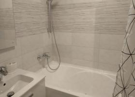 Фото комнаты в аренду (5)