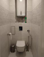 Фото комнаты в аренду (6)