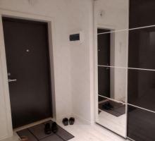 Фото комнаты в аренду (7)