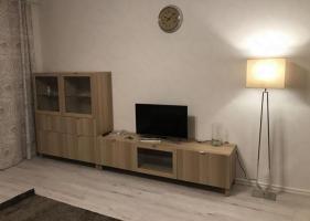 Фото комнаты в аренду (8)