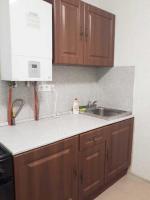 Фото комнаты в аренду (3)