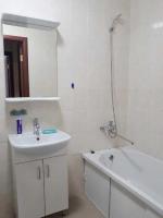 Фото комнаты в аренду (4)