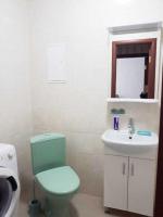 Фото комнаты в аренду (5)