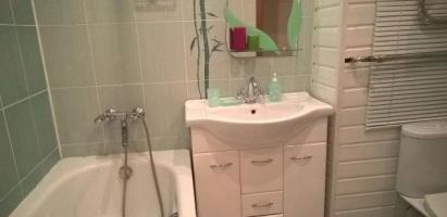 Фото комнаты в аренду (3)