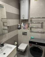 Фото комнаты в аренду (3)