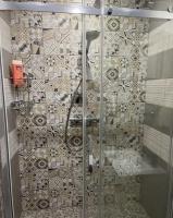 Фото комнаты в аренду (4)