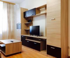 Фото комнаты в аренду (3)