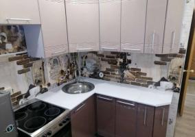 Фото комнаты в аренду (3)