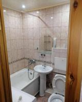 Фото комнаты в аренду (4)