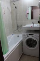 Фото комнаты в аренду (3)