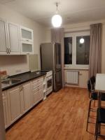 Фото комнаты в аренду (3)