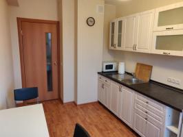 Фото комнаты в аренду (4)