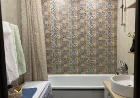 Фото комнаты в аренду (5)