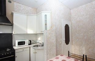 Фото комнаты в аренду (3)