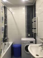 Фото комнаты в аренду (3)