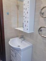 Фото комнаты в аренду (3)