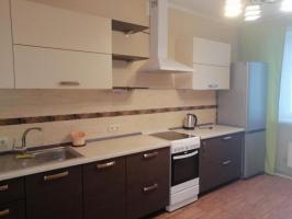 Фото комнаты в аренду (4)