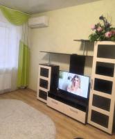 Фото комнаты в аренду (3)