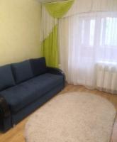 Фото комнаты в аренду (4)