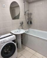 Фото комнаты в аренду (5)