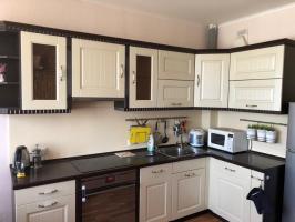 Фото комнаты в аренду (3)