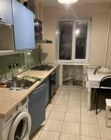 Фото комнаты в аренду (3)