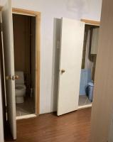 Фото комнаты в аренду (4)