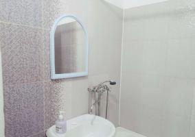 Фото комнаты в аренду (3)