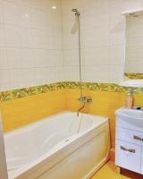 Фото комнаты в аренду (4)