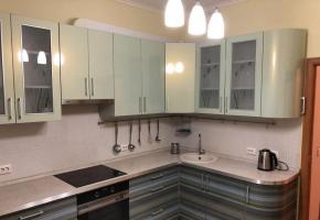 Фото комнаты в аренду (3)