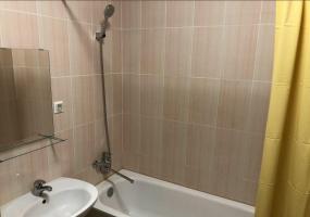 Фото комнаты в аренду (4)