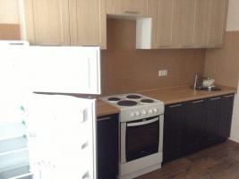 Фото комнаты в аренду (3)