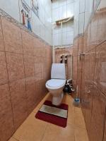 Фото комнаты в аренду (3)