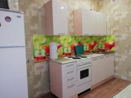 Фото комнаты в аренду (4)