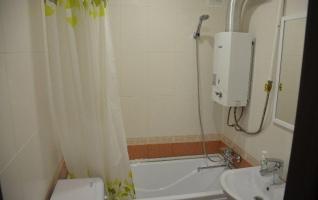 Фото комнаты в аренду (3)