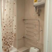 Фото комнаты в аренду (3)