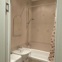 Фото комнаты в аренду (4)