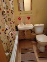 Фото комнаты в аренду (3)