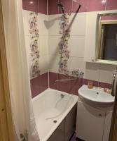 Фото комнаты в аренду (3)