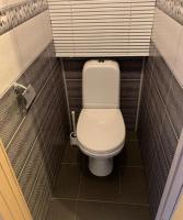 Фото комнаты в аренду (4)