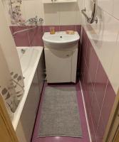 Фото комнаты в аренду (5)