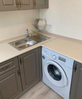 Фото комнаты в аренду (6)