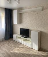 Фото комнаты в аренду (7)