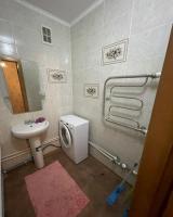 Фото комнаты в аренду (4)