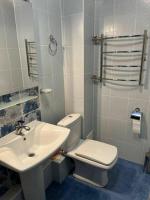 Фото комнаты в аренду (3)