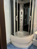 Фото комнаты в аренду (4)