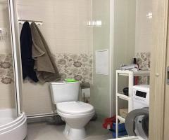 Фото комнаты в аренду (4)